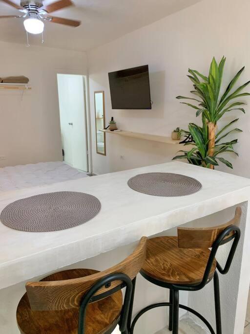 Casa Anuiti Centrica Ubicacion. Lejlighed San José del Cabo Eksteriør billede